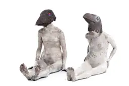 Rzeźba ceramiczna - unikalne dzieła sztuki, które zachwycają i inspirują