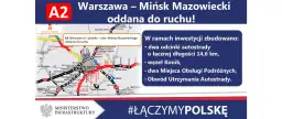 Jak przebiega autostrada A2? Odkryj jej sekrety i atrakcje