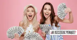 Pożyczka "dla każdego": prawda, mity i realne opcje