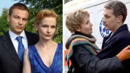 M jak miłość gry – odkryj emocjonujące zabawy związane z serialem