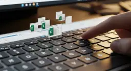 Jak wyciągnąć klatkę z wideo? Metody, jakość i triki