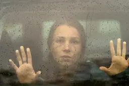 Jakie są przyczyny depresji i jak je zrozumieć, by pomóc sobie?