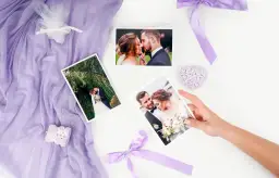 Jak zrobić album na zdjęcia - proste sposoby na piękne wspomnienia