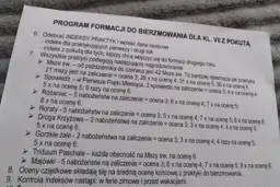Kto może przyjąć sakrament bierzmowania? Sprawdź wymagania i przygotowanie