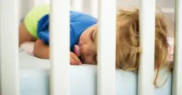 Jak oduczyć dziecko od piersi jako smoczka i uniknąć problemów