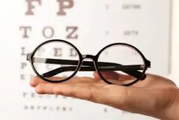 Jakie wady wzroku kwalifikują do renty? Sprawdź, czy się kwalifikujesz