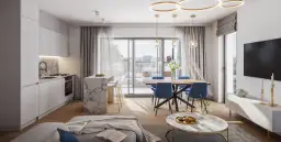 Jak założyć hipotekę na mieszkanie – krok po kroku, koszty i ryzyka, które musisz znać