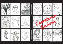 Wiersze o mężczyznach: Emocjonalna podróż przez męską duszę