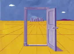 Jak odzyskać motywację do życia i pokonać apatię każdego dnia