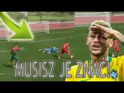 Jak grać we dwóch w FIFA 23 - proste sposoby na wspólną zabawę