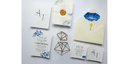 Jak odmieniać nazwiska na zaproszeniach? Uniknij faux pas!