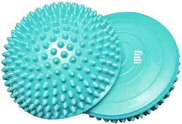 Jeżyki sensoryczne: skuteczne wsparcie w terapii i rehabilitacji