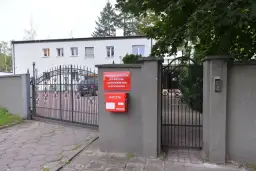 DPS Pod Brzozami Warszawa: Opieka, koszty, przyjęcie co musisz wiedzieć?