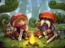 Top 10 najlepszych gier na telefon na 2025 | Sprawdź teraz!