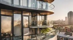 Apartament inwestycyjny: Czy warto? Analiza zysków i ryzyk (2024)