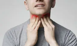 Jak rozpoznać różne rodzaje chłoniaka? Kluczowe informacje