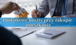 Darowizna mieszkania u notariusza: Jak obliczyć całkowity koszt?