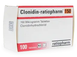 Medikamente online sicher kaufen: Tipps für rezeptfreie und verschreibungspflichtige Arzneimittel