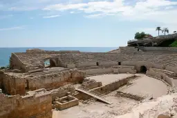 Jak powstał teatr: fascynująca historia i wpływ na kulturę europejską