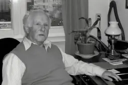 Zbigniew Szymański: Utalentowany czy przeceniany aktor? Biografia gwiazdora