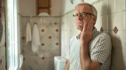 Ból zęba i stan zapalny: Jaki antybiotyk? Czy jest bez recepty?