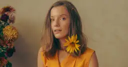 Leśmian "Dwoje ludzieńków": Tekst, analiza, sanah. Czy to Tuwim?