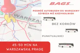 Rozkład jazdy BAGS Polska-Anglia: Planuj podróż bez stresu!