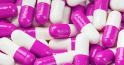 Probiotyki: Rano czy wieczorem? Jak je brać, by działały?