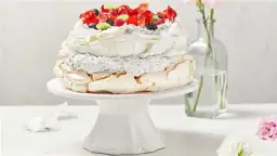 Blaty Bezowe Gotowe - Gdzie Kupić? - Spody Bezowe