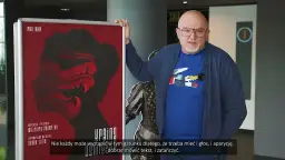 Wojciech Adamczyk reżyser: jego wpływ na teatr i telewizję w Polsce