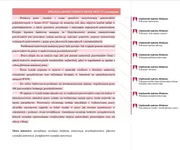 Ile cytatów w pracy magisterskiej? Uniknij błędów i dyskwalifikacji