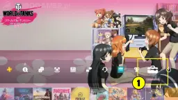 PS Store: Zwrot pieniędzy za grę? Poznaj zasady i odzyskaj środki!