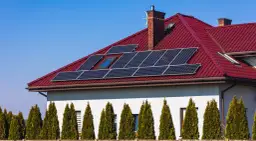 Czym ogrzewają domy w Niemczech? Poznaj najpopularniejsze systemy grzewcze