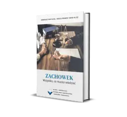 Ile wynosi zachowek przy testamencie? Sprawdź, co musisz wiedzieć