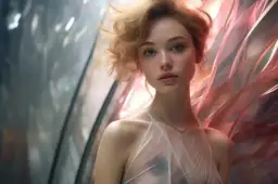 Kariera modelki w Polsce: Przewodnik krok po kroku