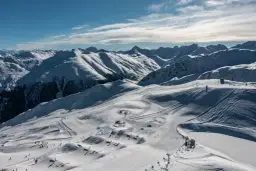Livigno: Najlepsza trasa z Polski? Porównaj koszty i dojazd zimą