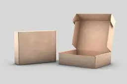 Jak skutecznie pakować ubrania do wysyłki, aby uniknąć zniszczeń