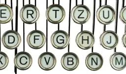 Czy dysleksja jest uleczalna? Nie! Odkryj, jak z nią żyć i rozwijać talenty