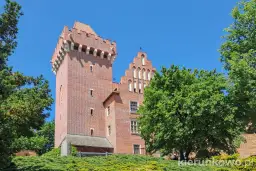 Muzea sztuk użytkowych w Polsce: Odkryj ikony designu i rzemiosła