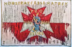 Kiedy była konfederacja barska? Poznaj kluczowe wydarzenia i znaczenie