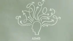 Czy ADHD to choroba psychiczna? Odkryj prawdę o tym zaburzeniu