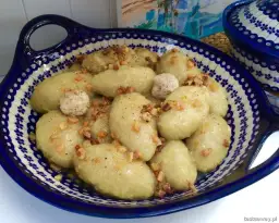 Kuchnia regionalna Białystok: Tradycyjne smaki, które musisz spróbować