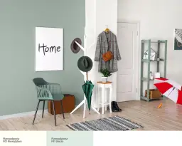 Ile farby do malowania? Oblicz idealną ilość krok po kroku