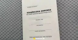 Jak wyglądają badania sanepidowskie? Uzyskaj orzeczenie krok po kroku