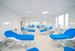 Kosmetologia jakie przedmioty na maturze – uniknij błędów w wyborze