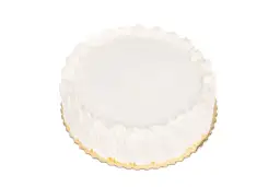 Ile naprawdę kosztuje tort 1,5 kg? Sprawdź ceny i uniknij przepłacania