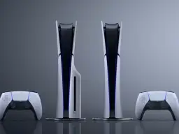 Co oferuje nowa wersja PS5 Blu-ray i jakie są jej funkcje