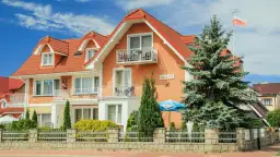 Dom Opieki Malwa Ornontowice: Czy to najlepszy wybór dla seniora?