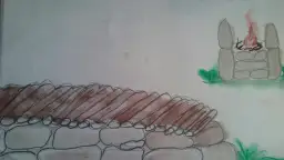 Ołtarz, który postawił Abraham – tajemnice ofiary Izaaka i jego znaczenie