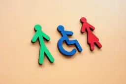 Ile wynosi zasiłek dla niepełnosprawnych? Sprawdź, co możesz otrzymać